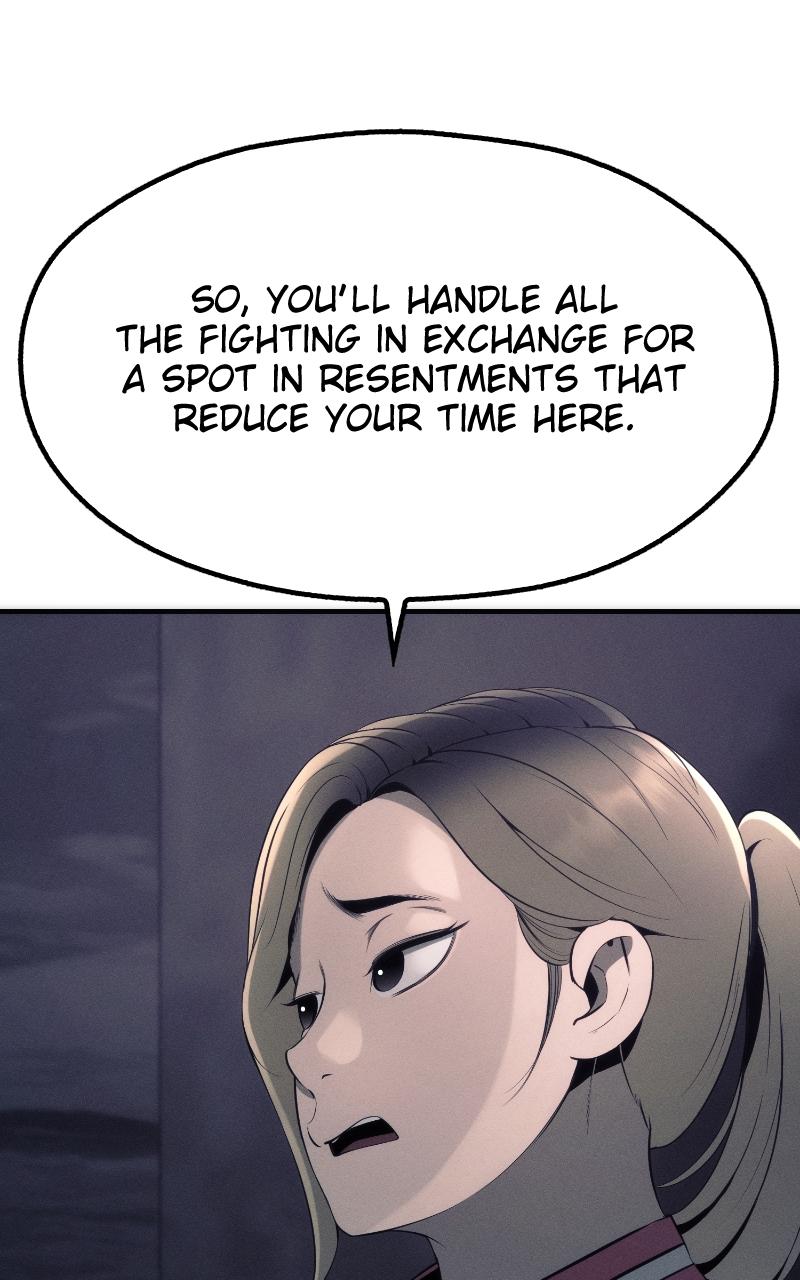 Competition For Revival Chap 16 - Next Chap 17