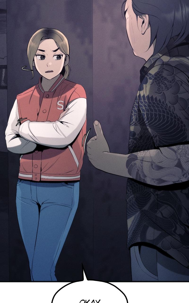 Competition For Revival Chap 16 - Next Chap 17