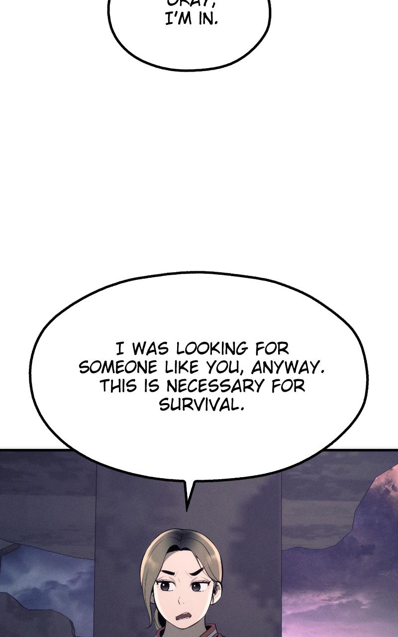 Competition For Revival Chap 16 - Next Chap 17