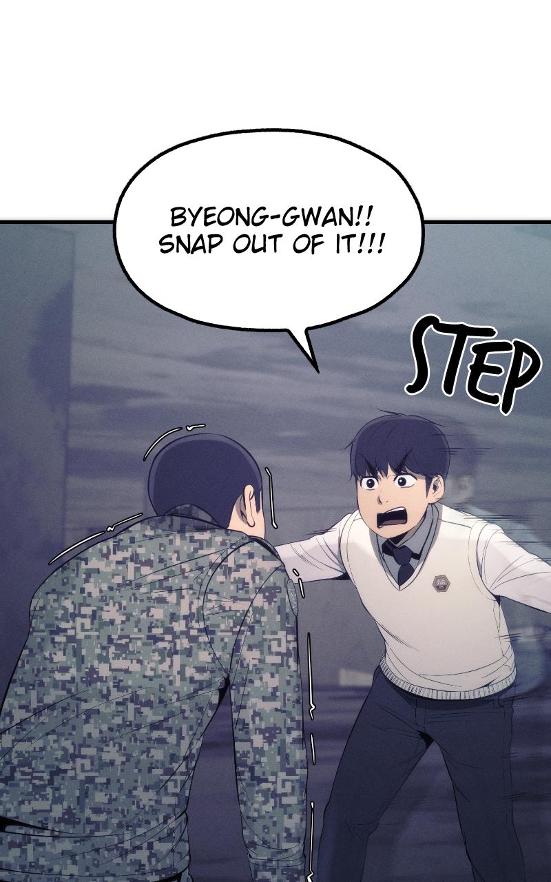 Competition For Revival Chap 18 - Next Chap 19