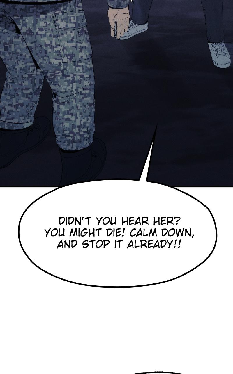 Competition For Revival Chap 18 - Next Chap 19