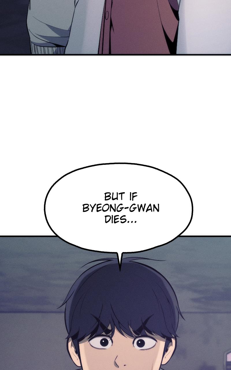Competition For Revival Chap 18 - Next Chap 19