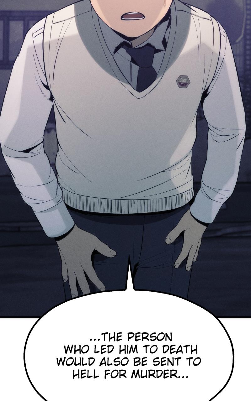 Competition For Revival Chap 18 - Next Chap 19
