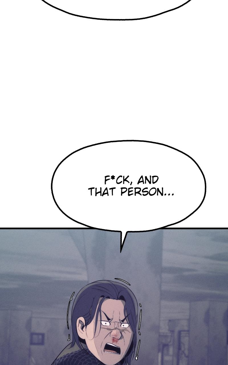 Competition For Revival Chap 18 - Next Chap 19