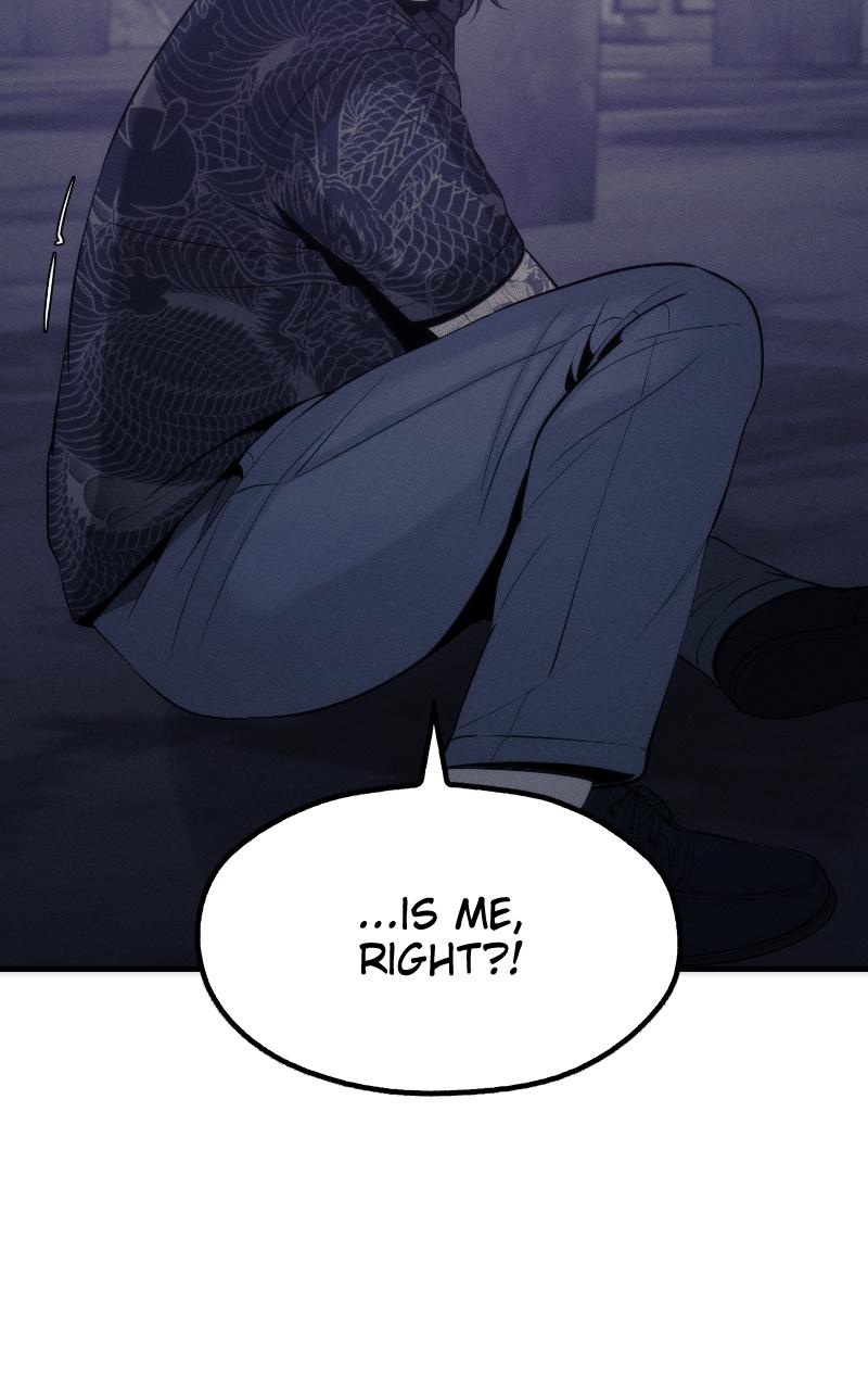 Competition For Revival Chap 18 - Next Chap 19