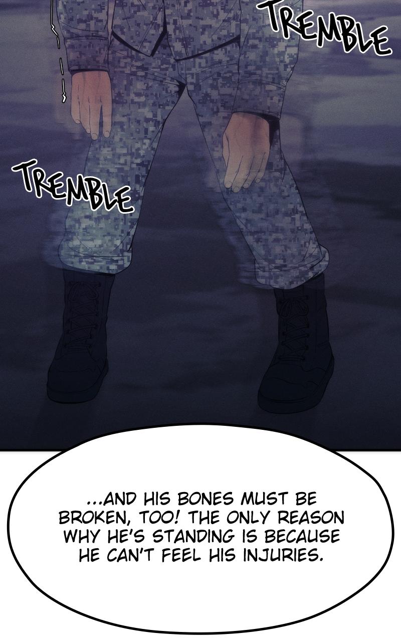 Competition For Revival Chap 18 - Next Chap 19