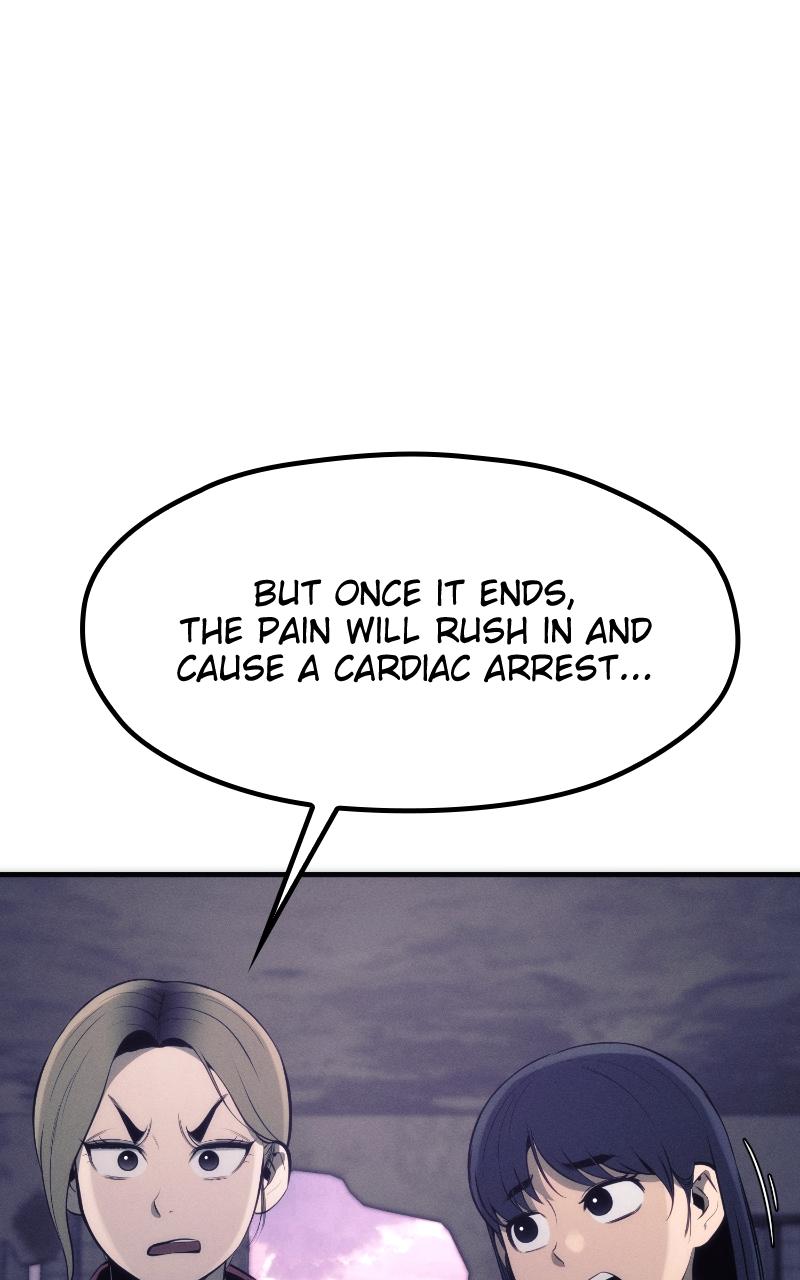 Competition For Revival Chap 18 - Next Chap 19