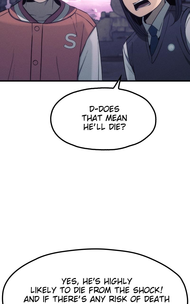 Competition For Revival Chap 18 - Next Chap 19