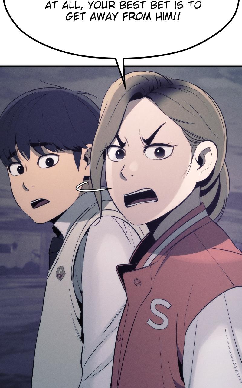 Competition For Revival Chap 18 - Next Chap 19