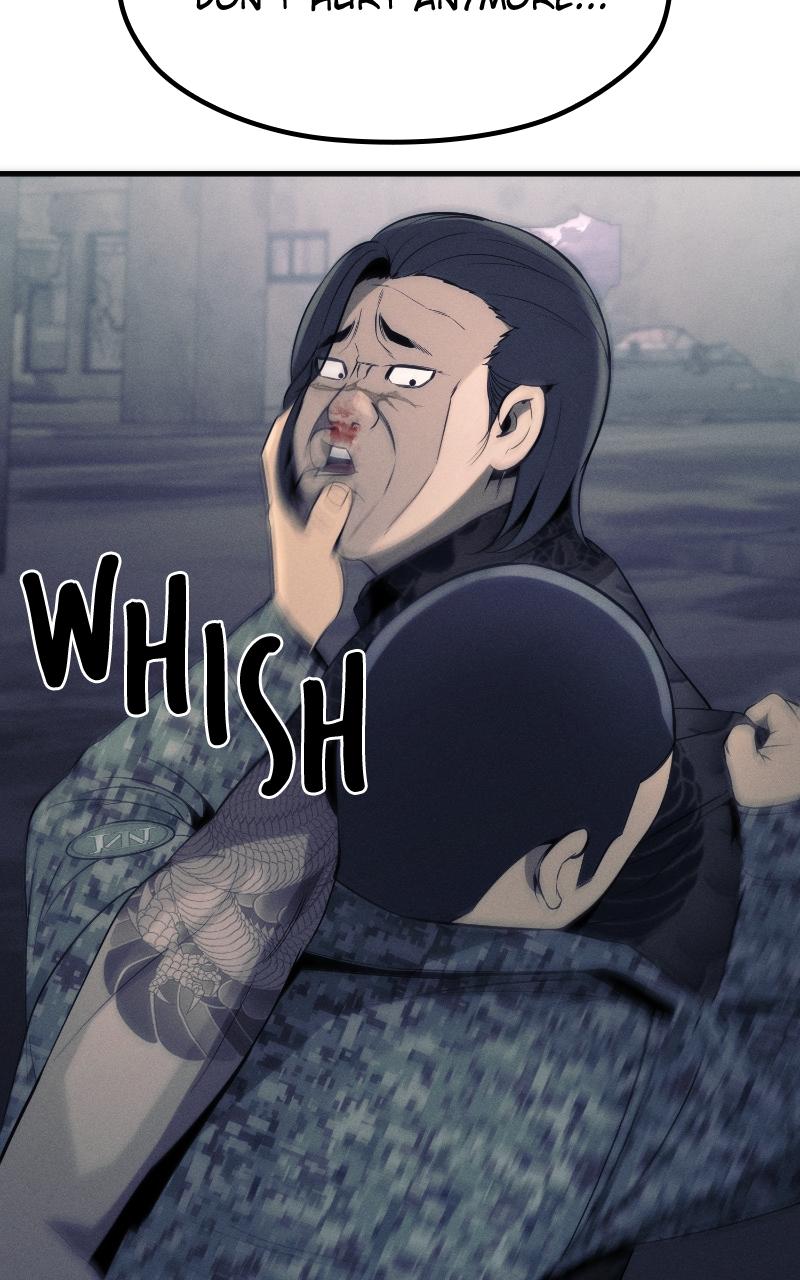 Competition For Revival Chap 18 - Next Chap 19