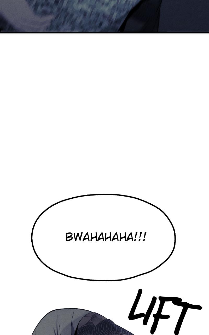 Competition For Revival Chap 18 - Next Chap 19