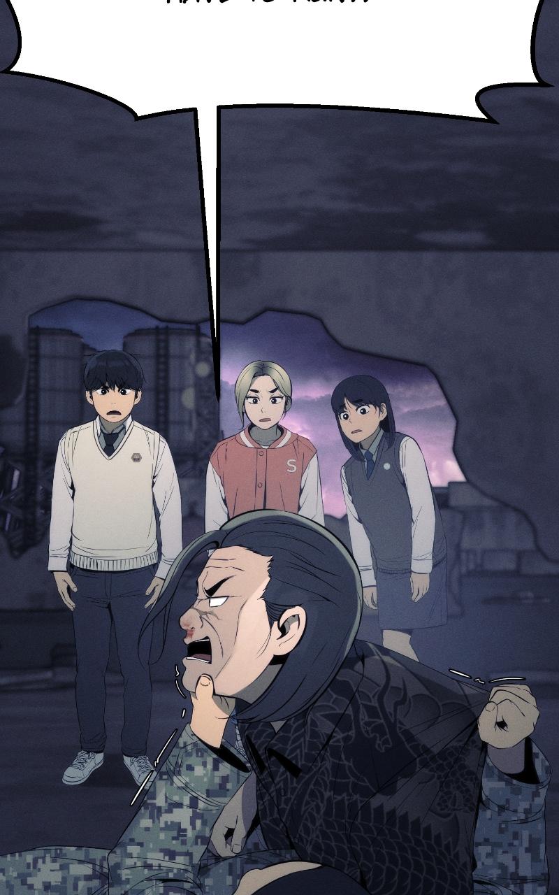Competition For Revival Chap 18 - Next Chap 19