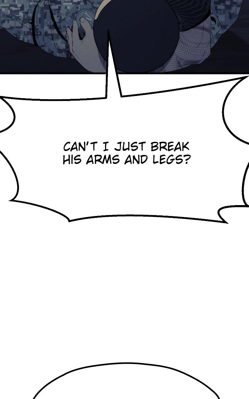 Competition For Revival Chap 18 - Next Chap 19