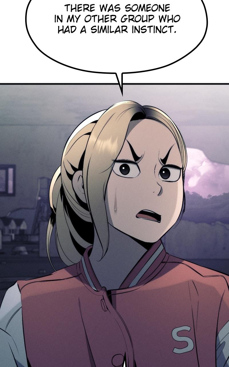 Competition For Revival Chap 18 - Next Chap 19