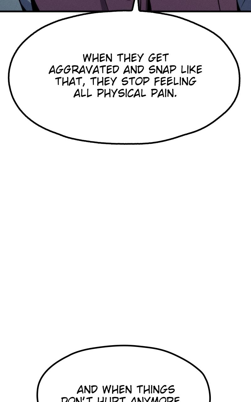 Competition For Revival Chap 18 - Next Chap 19