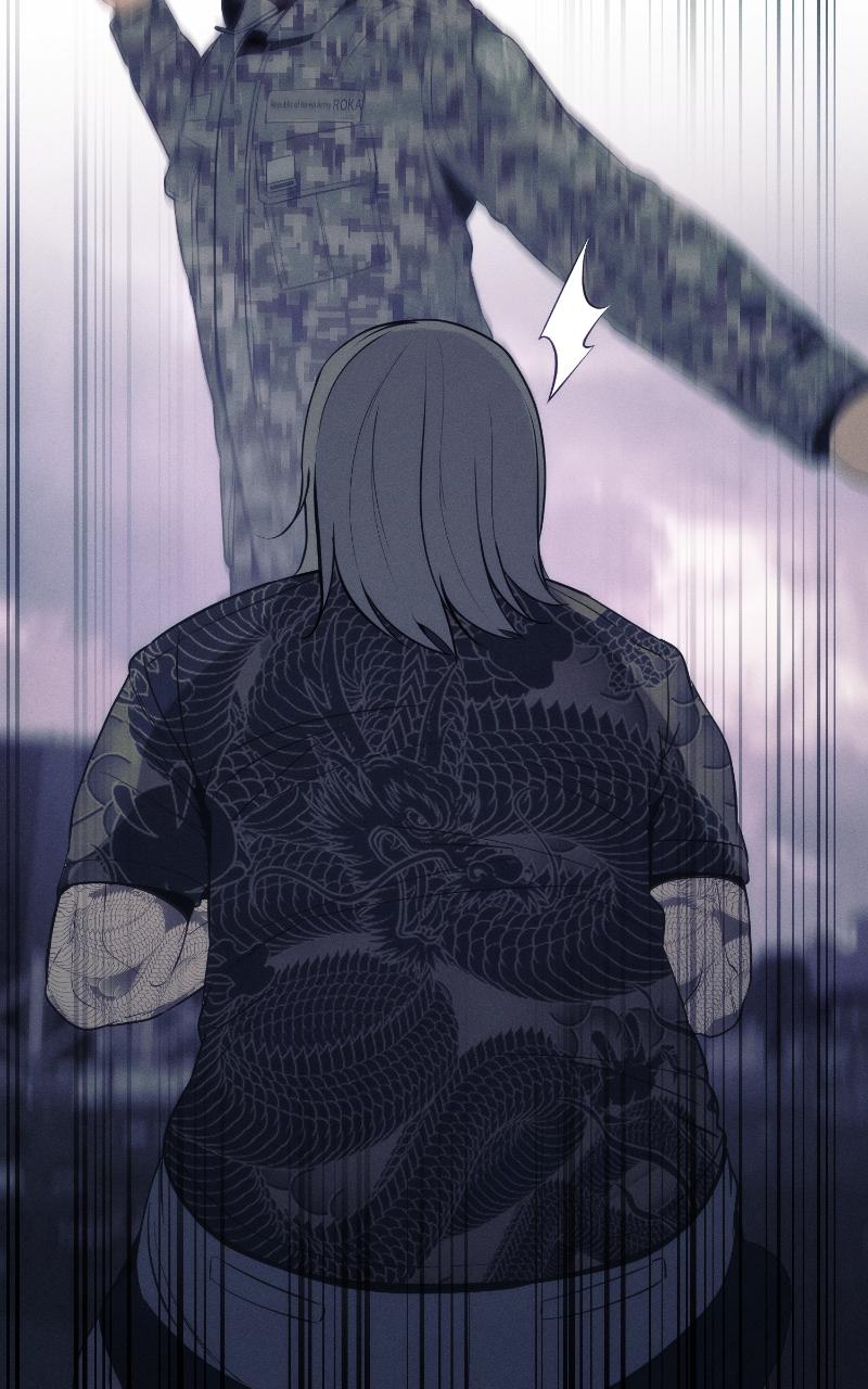 Competition For Revival Chap 18 - Next Chap 19