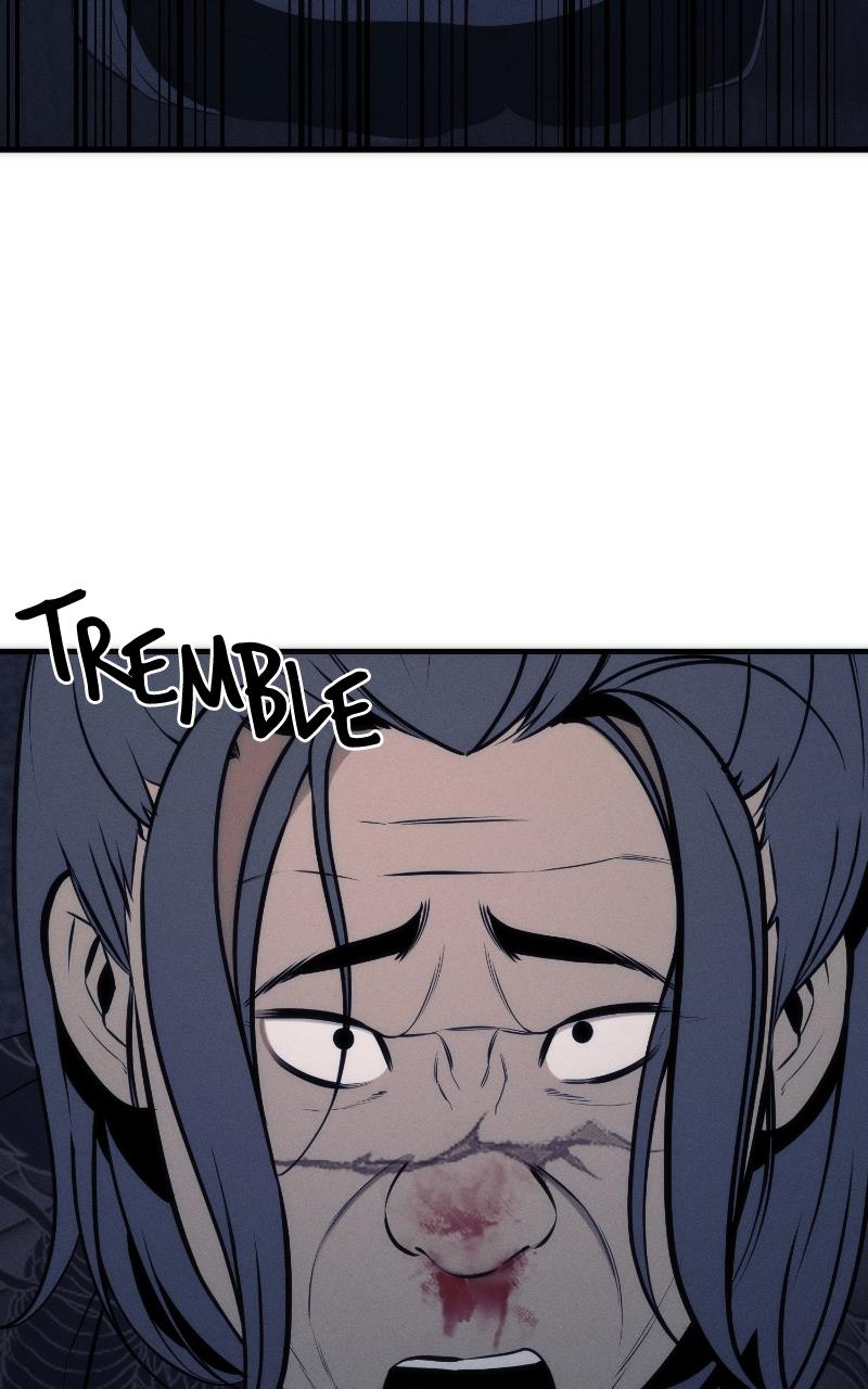Competition For Revival Chap 18 - Next Chap 19