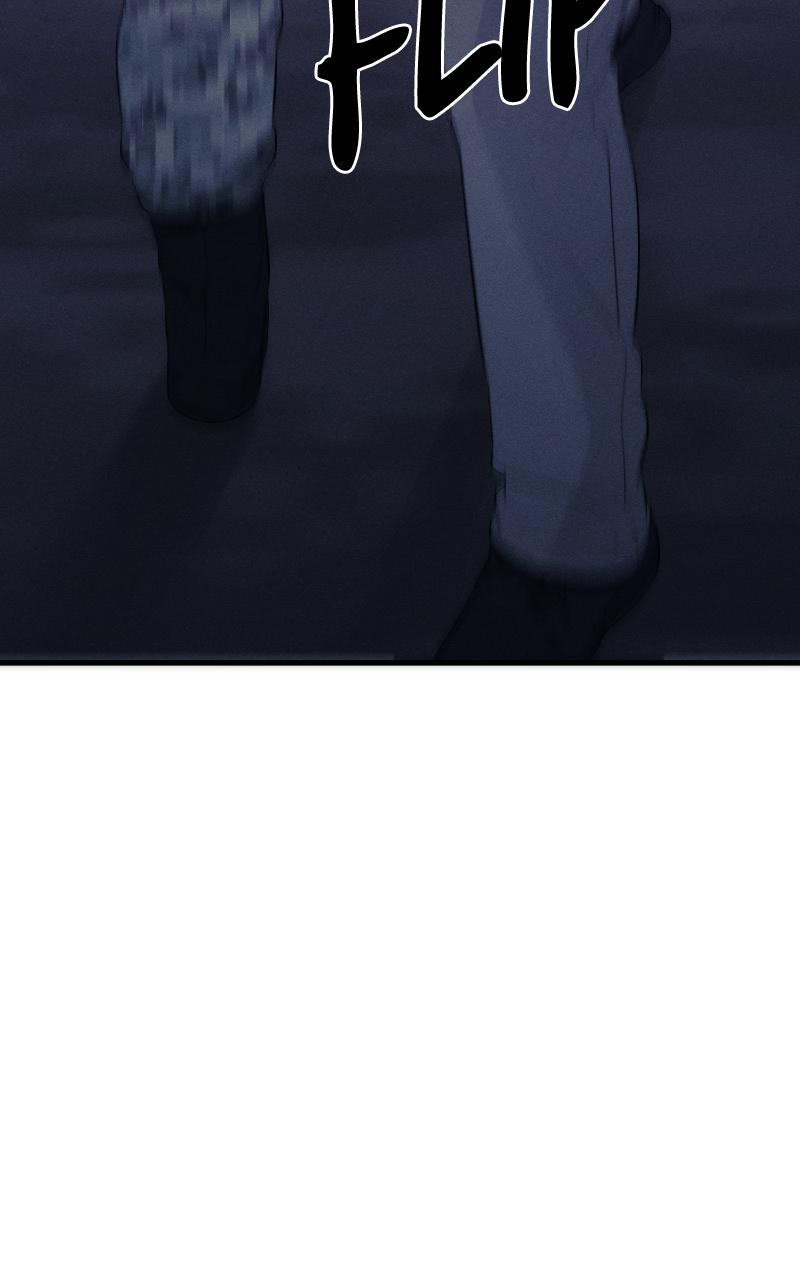 Competition For Revival Chap 18 - Next Chap 19