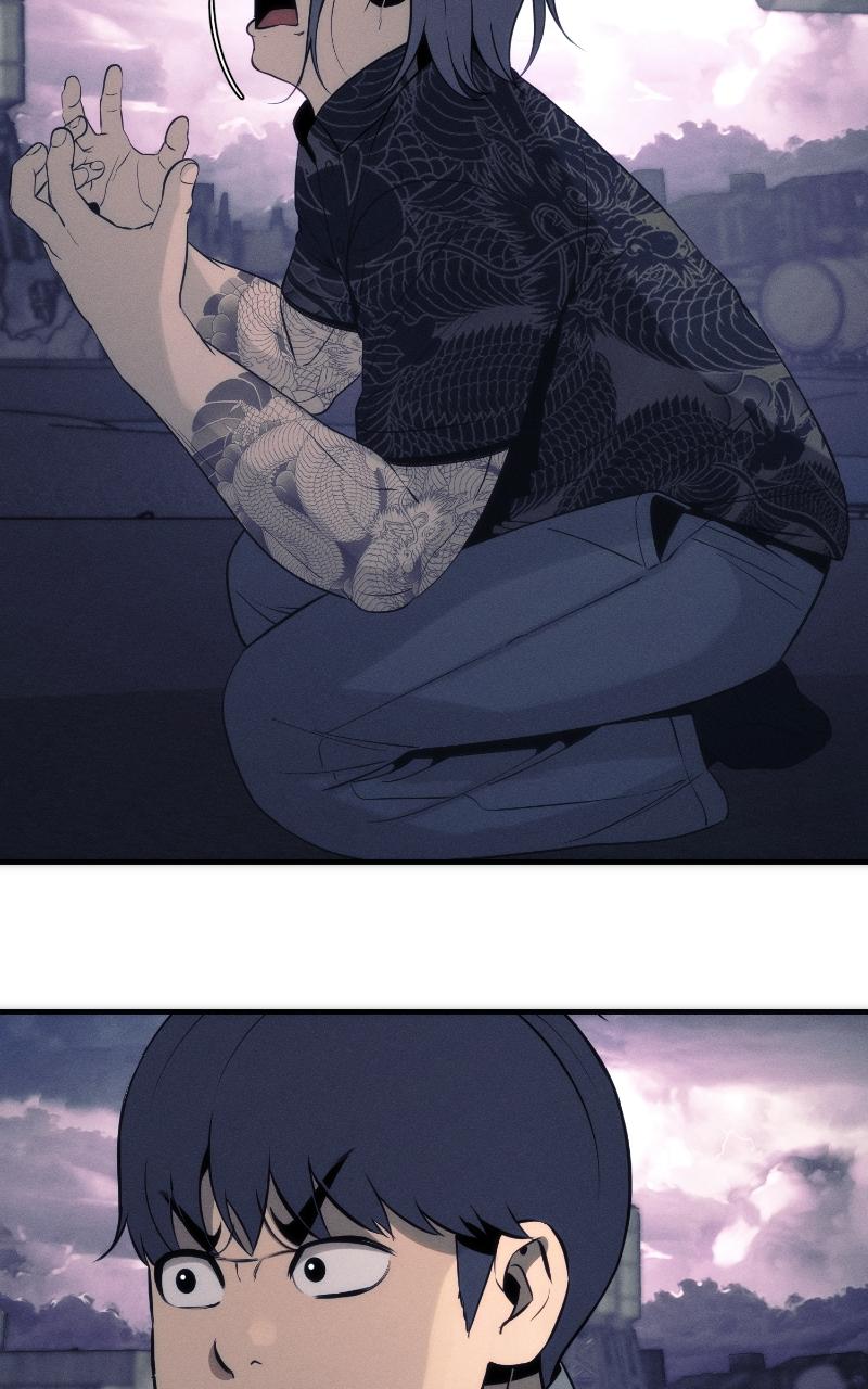 Competition For Revival Chap 18 - Next Chap 19