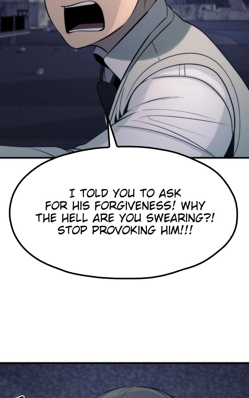 Competition For Revival Chap 18 - Next Chap 19