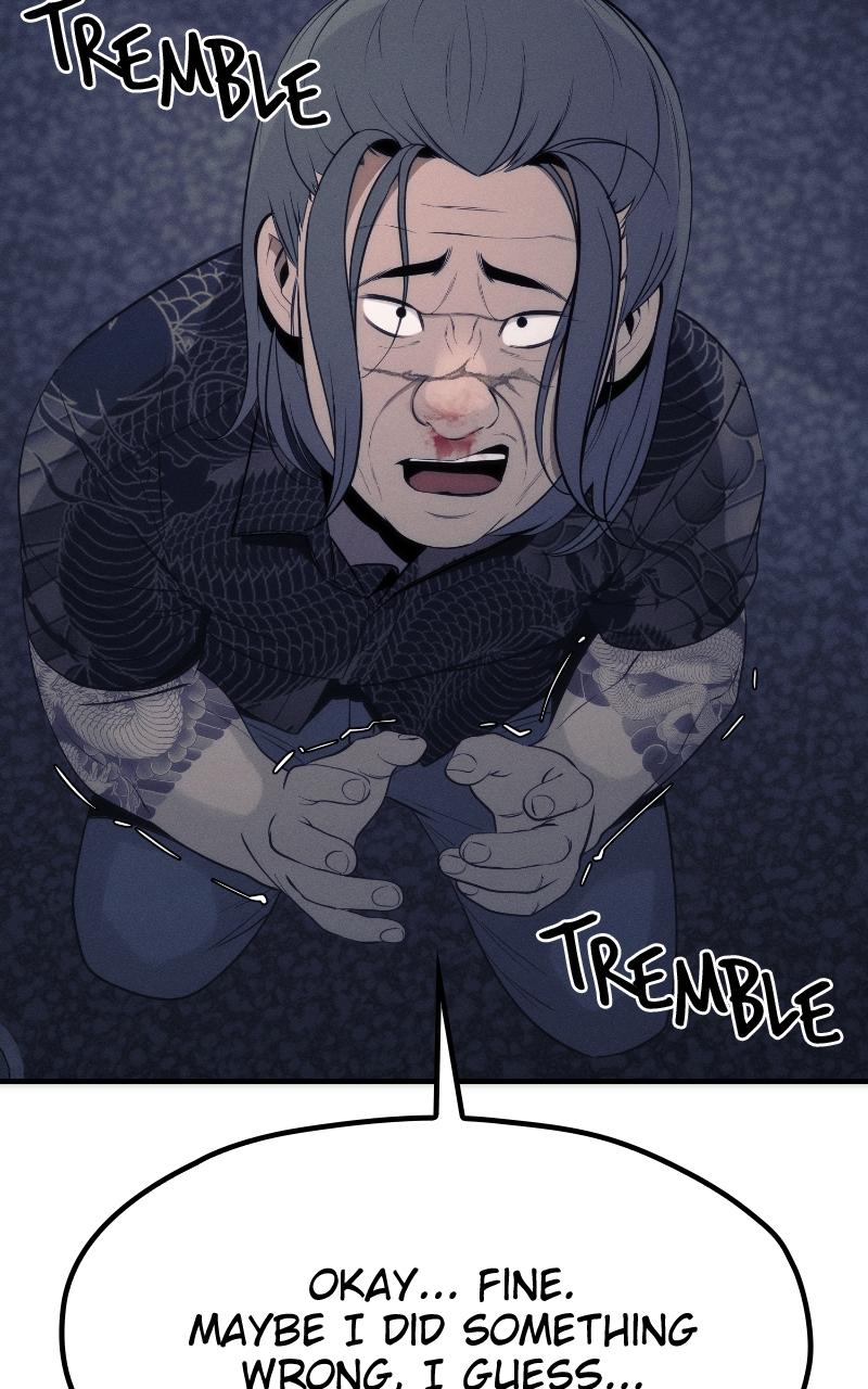 Competition For Revival Chap 18 - Next Chap 19