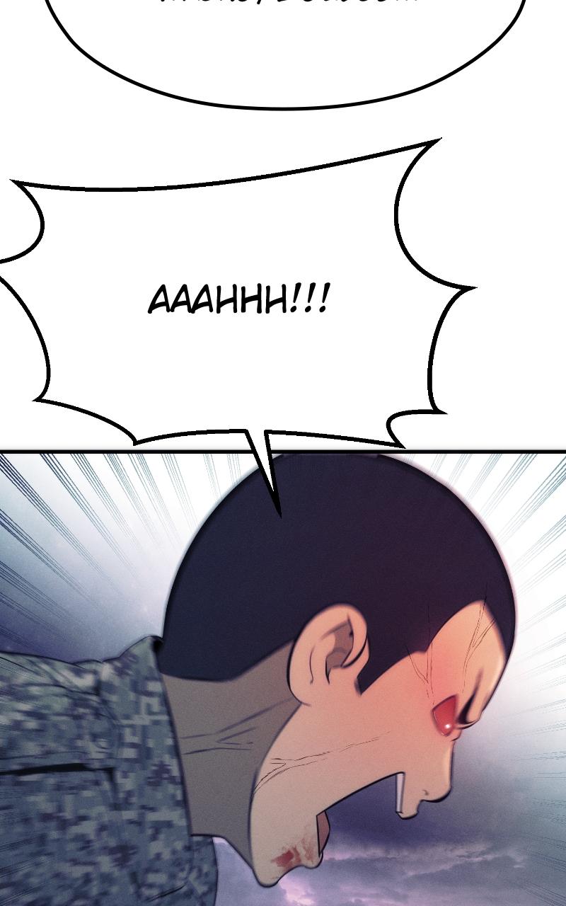 Competition For Revival Chap 18 - Next Chap 19