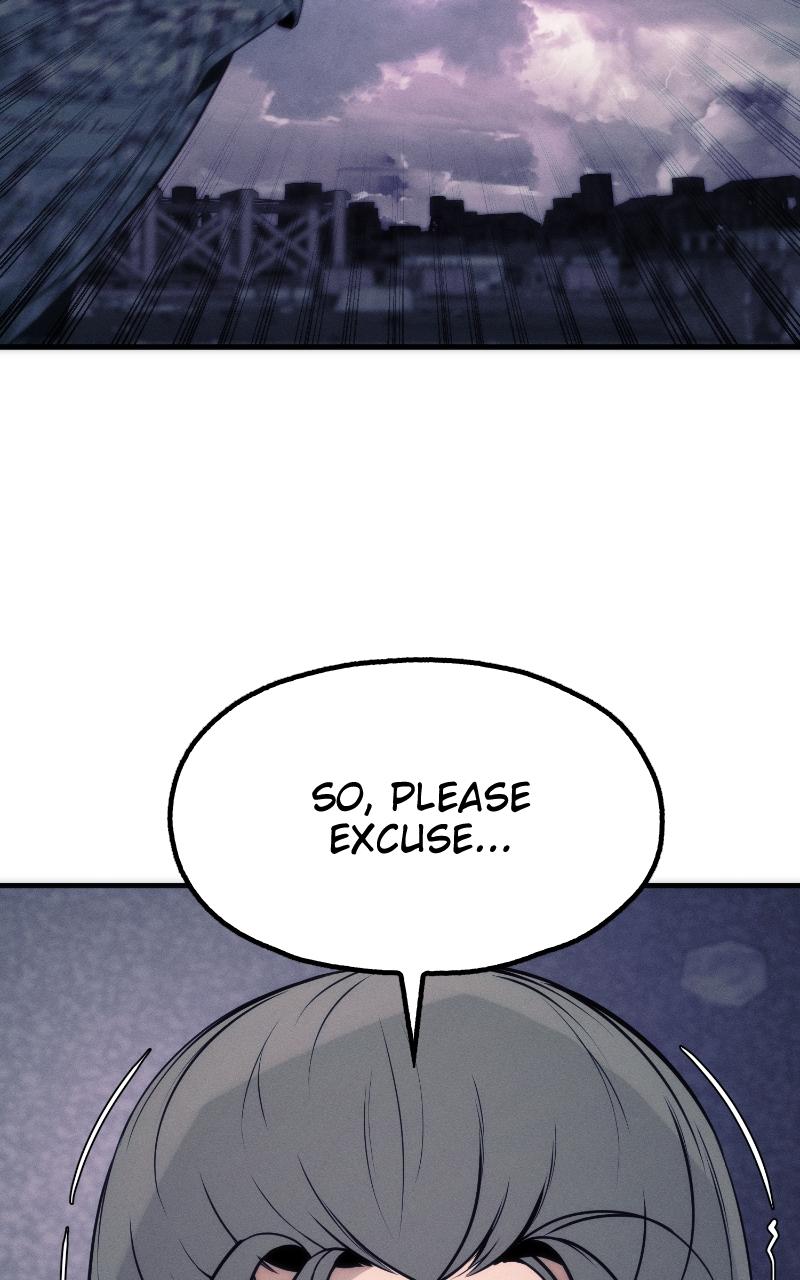 Competition For Revival Chap 18 - Next Chap 19
