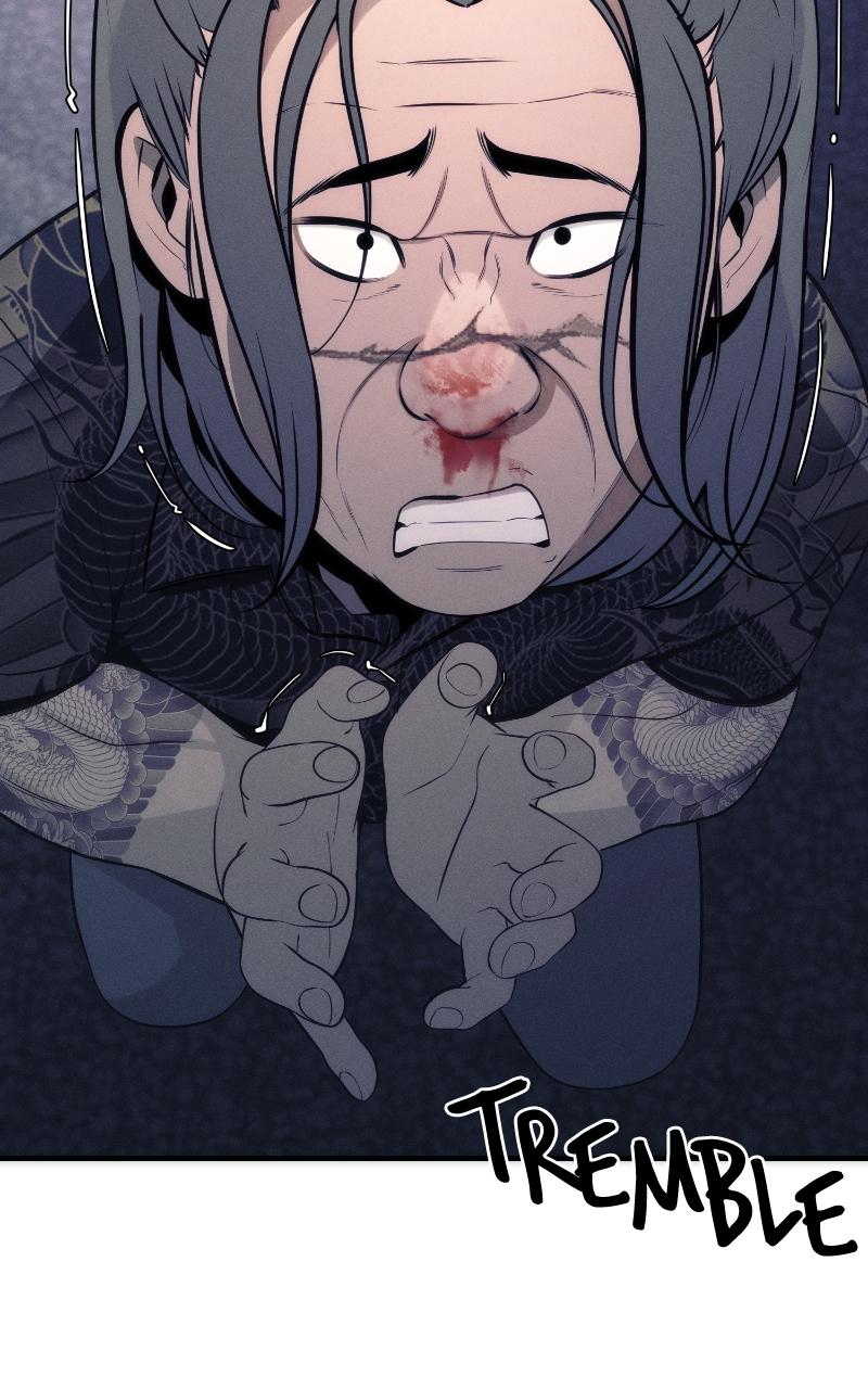 Competition For Revival Chap 18 - Next Chap 19