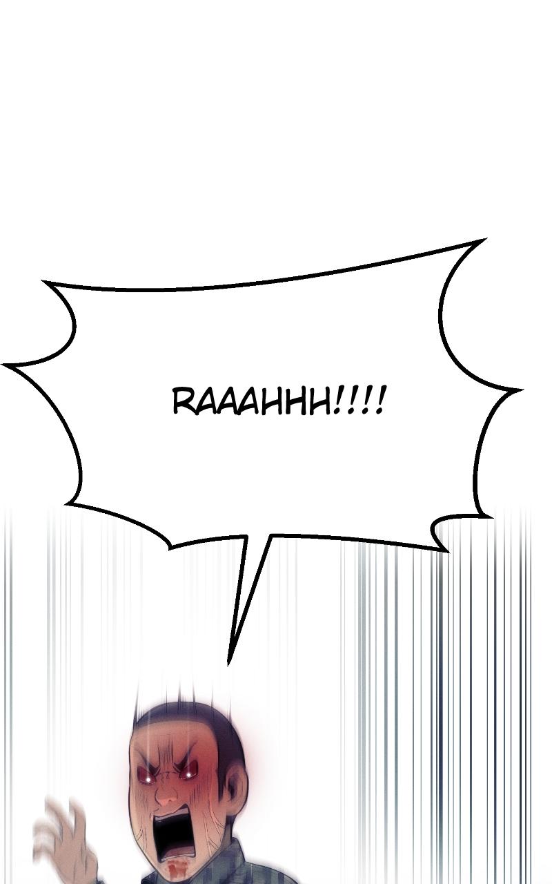Competition For Revival Chap 18 - Next Chap 19