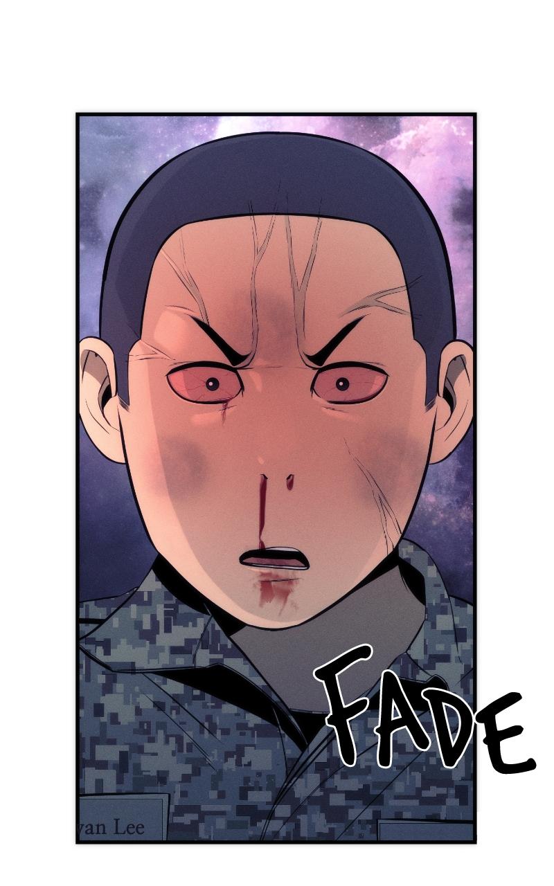 Competition For Revival Chap 18 - Next Chap 19
