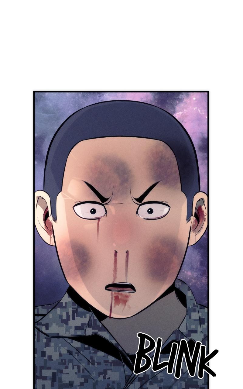 Competition For Revival Chap 18 - Next Chap 19