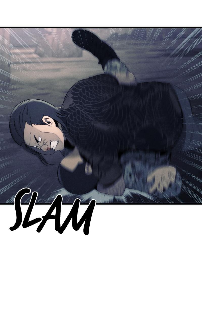 Competition For Revival Chap 18 - Next Chap 19