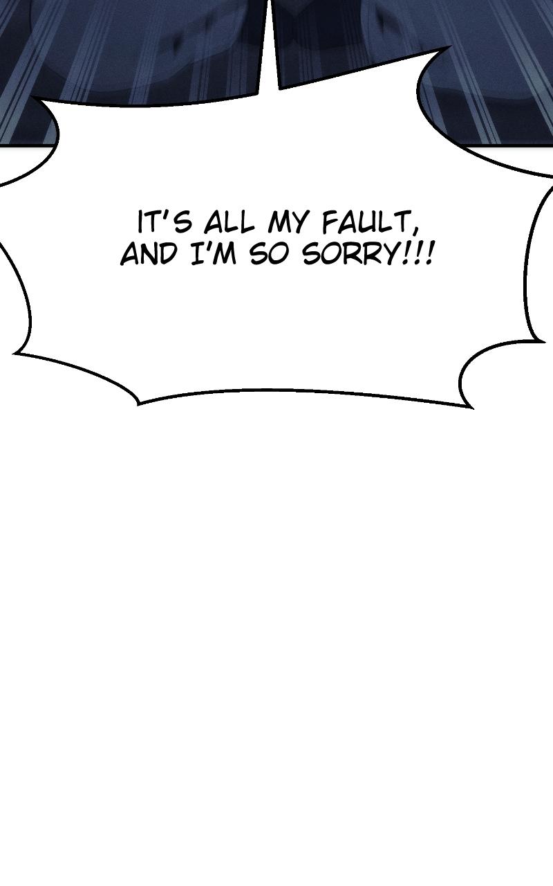 Competition For Revival Chap 18 - Next Chap 19