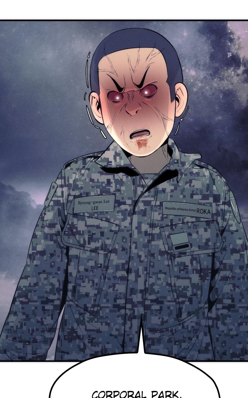 Competition For Revival Chap 18 - Next Chap 19