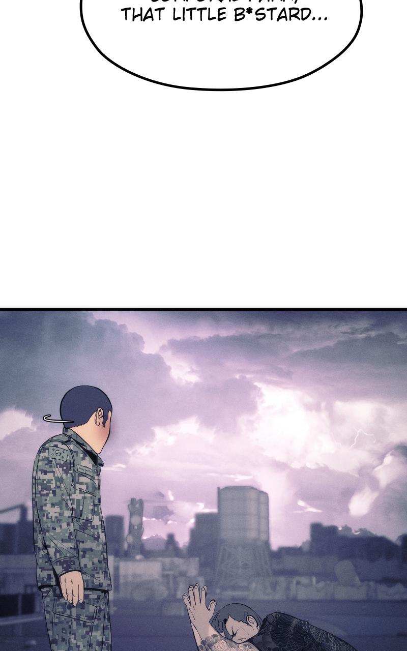 Competition For Revival Chap 18 - Next Chap 19
