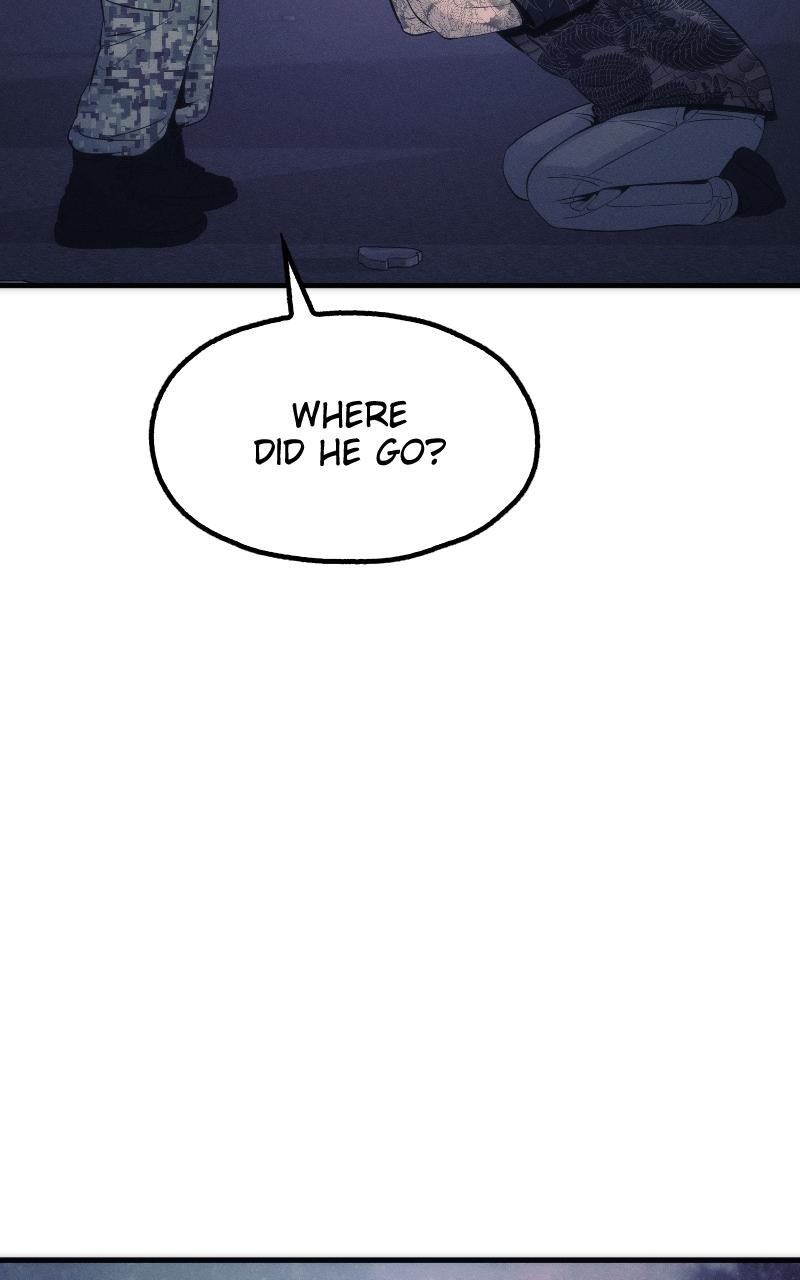 Competition For Revival Chap 18 - Next Chap 19