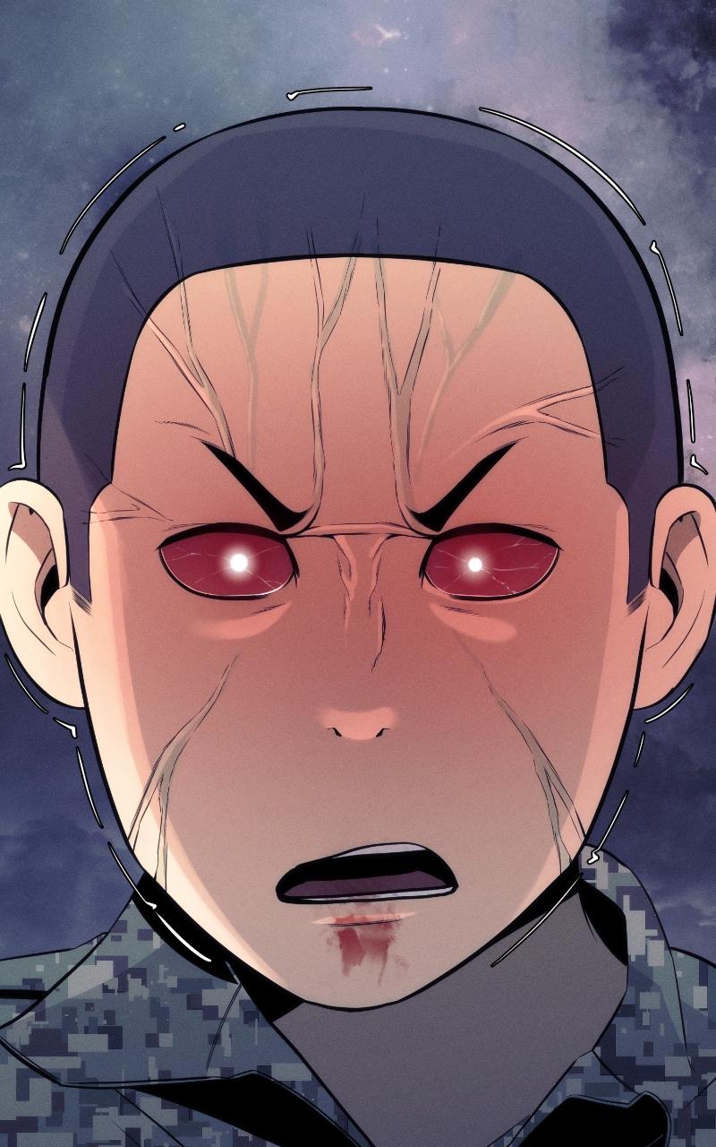 Competition For Revival Chap 18 - Next Chap 19