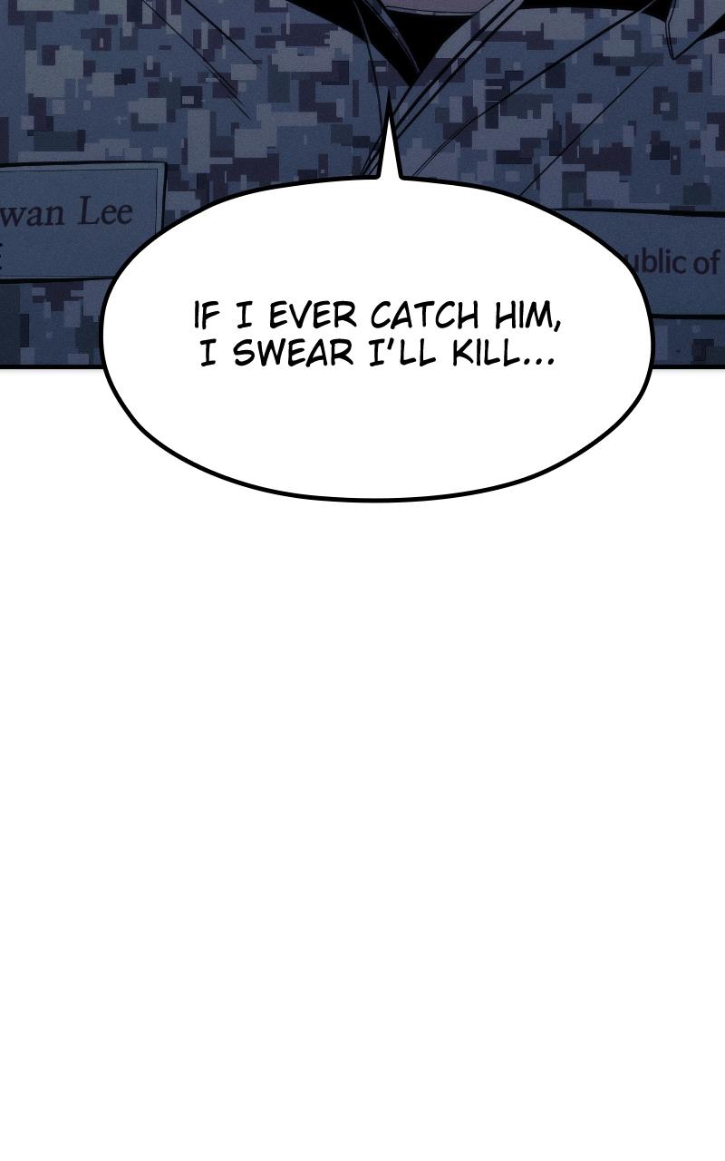 Competition For Revival Chap 18 - Next Chap 19
