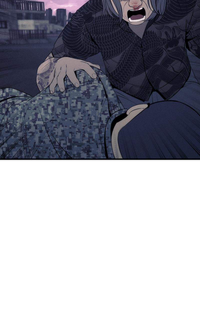 Competition For Revival Chap 18 - Next Chap 19