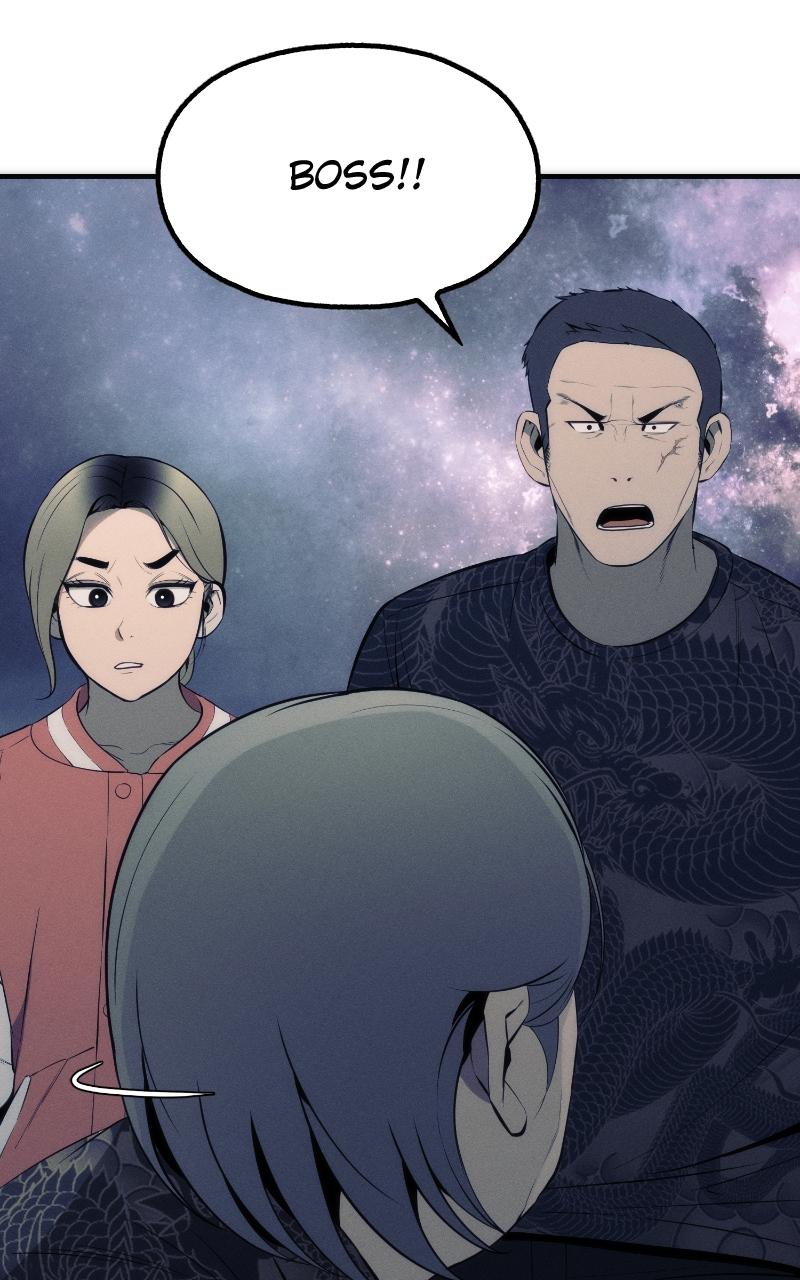 Competition For Revival Chap 18 - Next Chap 19