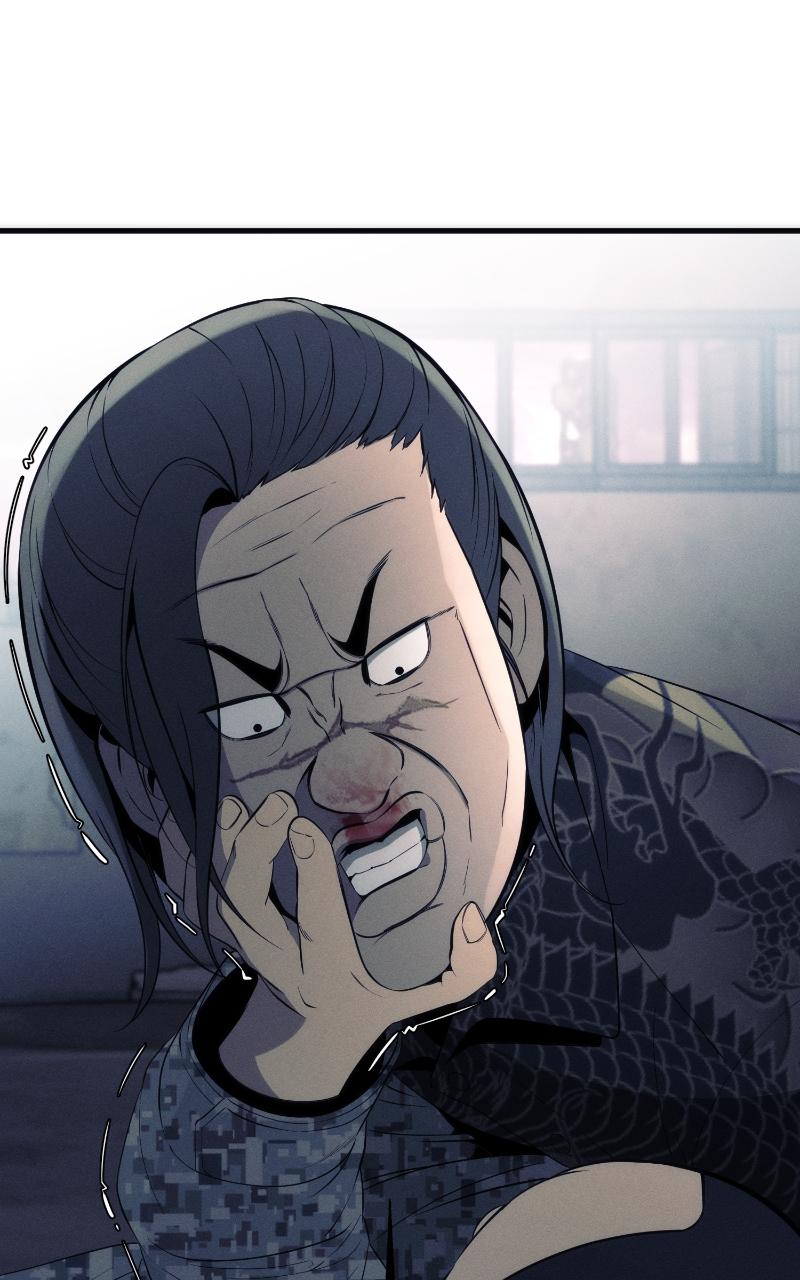 Competition For Revival Chap 18 - Next Chap 19