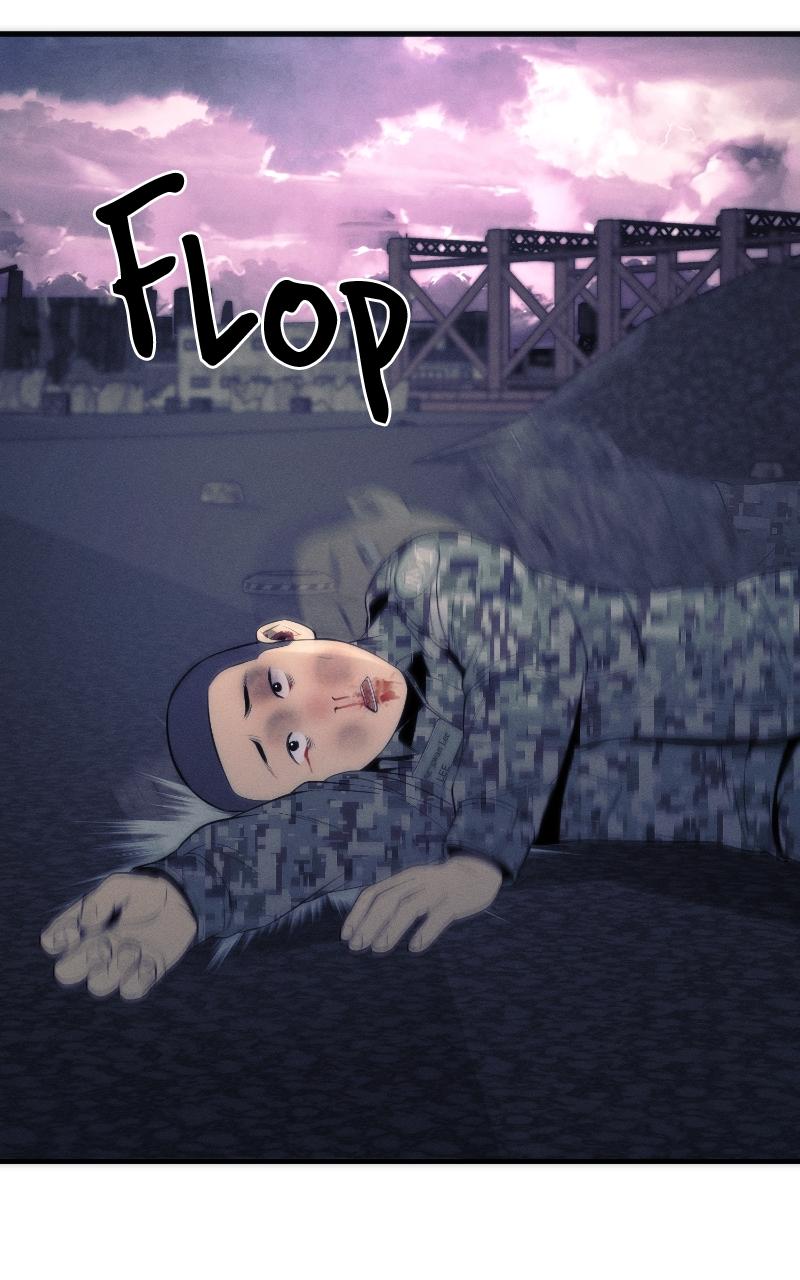 Competition For Revival Chap 18 - Next Chap 19
