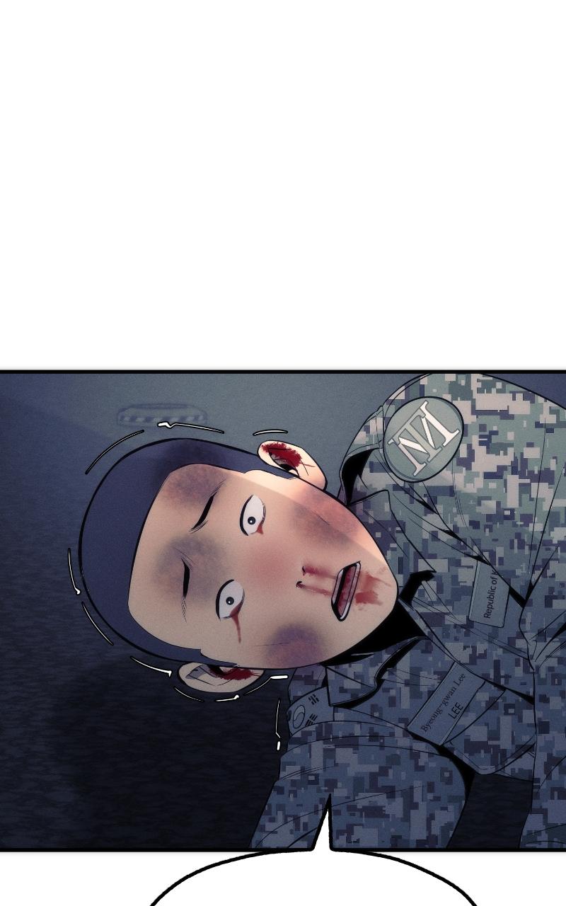Competition For Revival Chap 18 - Next Chap 19