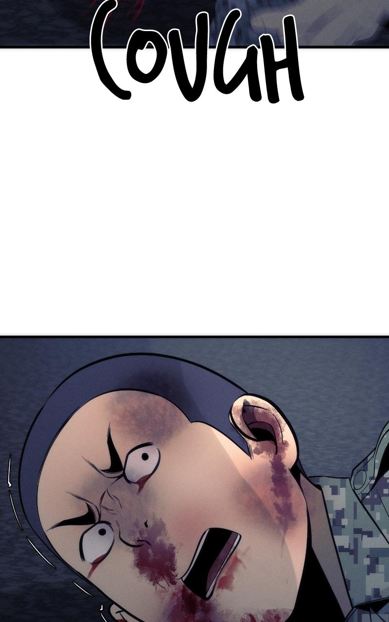 Competition For Revival Chap 18 - Next Chap 19