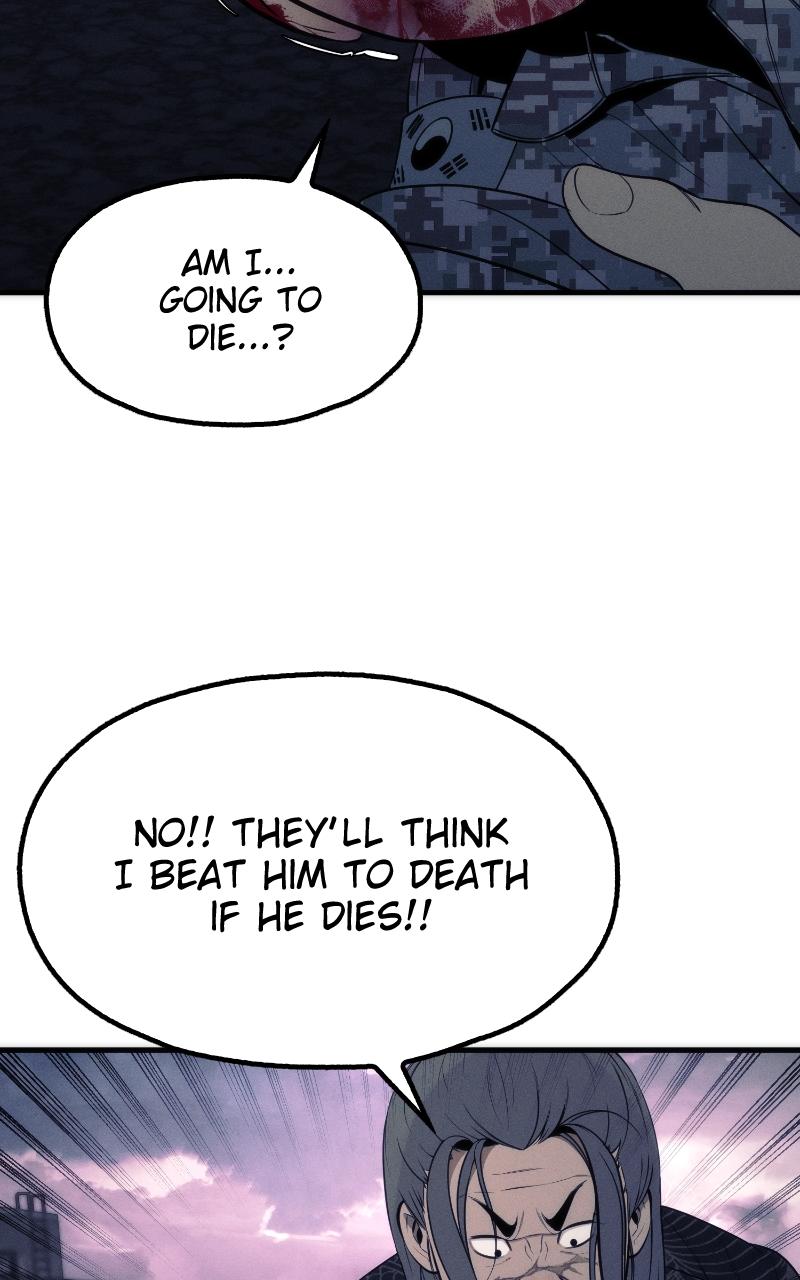 Competition For Revival Chap 18 - Next Chap 19
