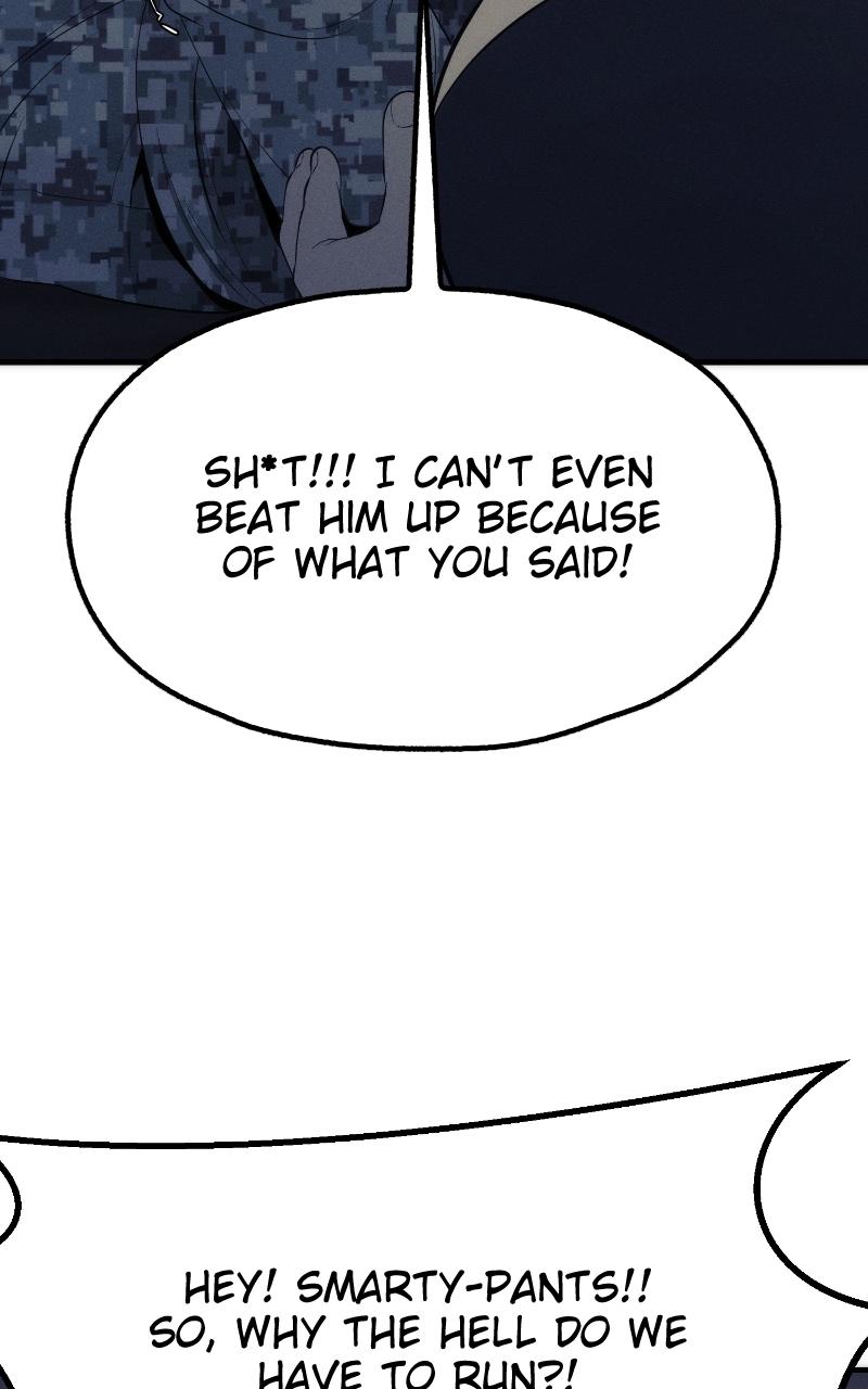 Competition For Revival Chap 18 - Next Chap 19
