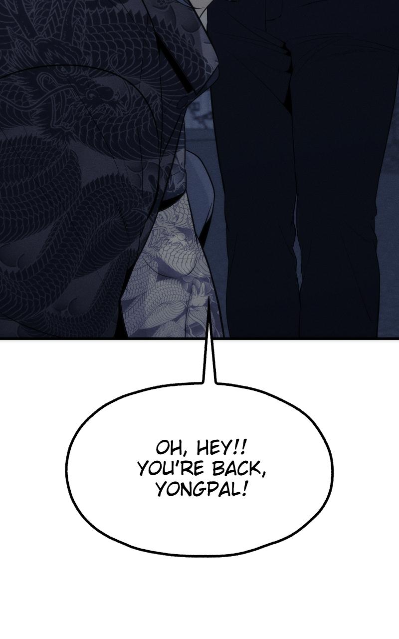 Competition For Revival Chap 18 - Next Chap 19
