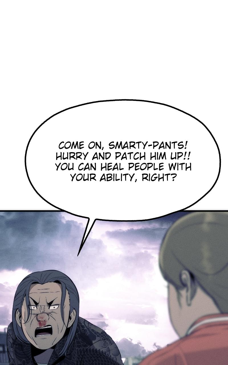 Competition For Revival Chap 18 - Next Chap 19
