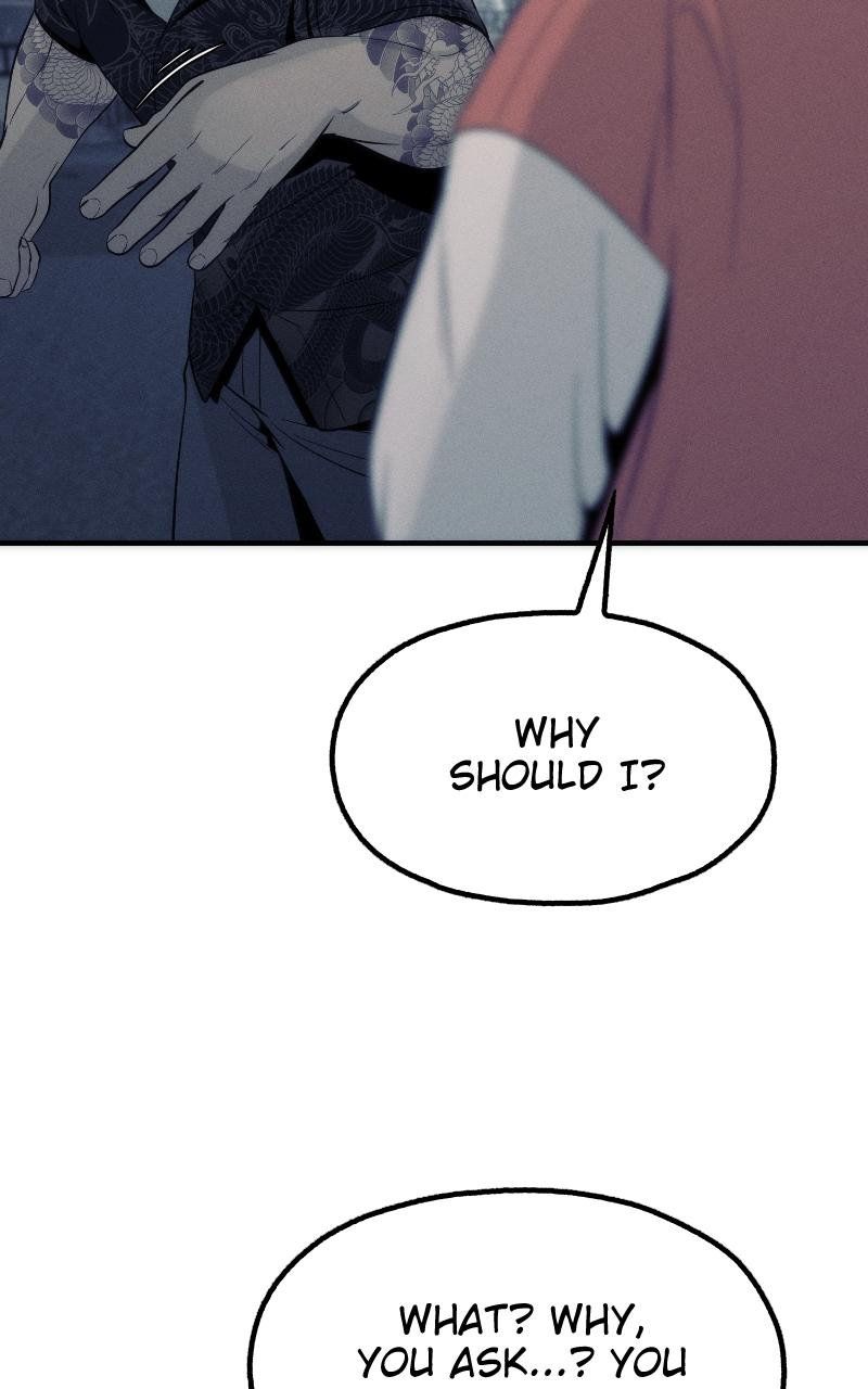 Competition For Revival Chap 18 - Next Chap 19