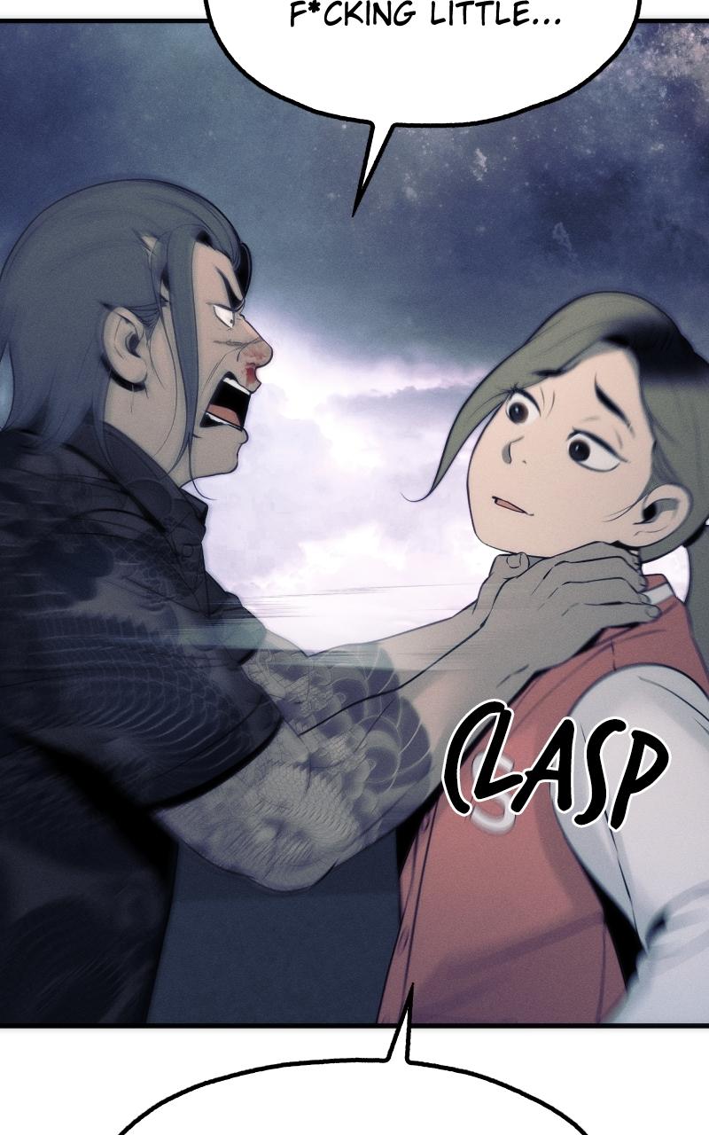 Competition For Revival Chap 18 - Next Chap 19